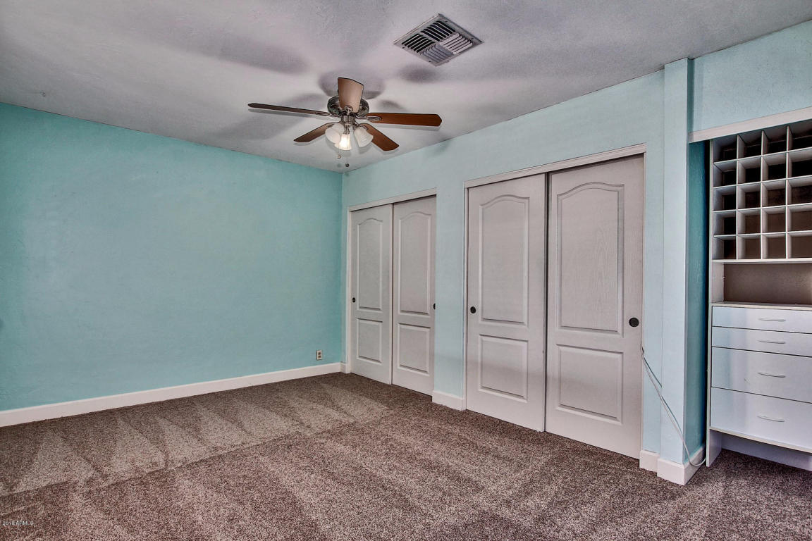 1455 E 3rd St, Mesa, AZ 85203 photo 24