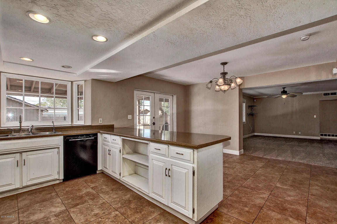 1455 E 3rd St, Mesa, AZ 85203 photo 13