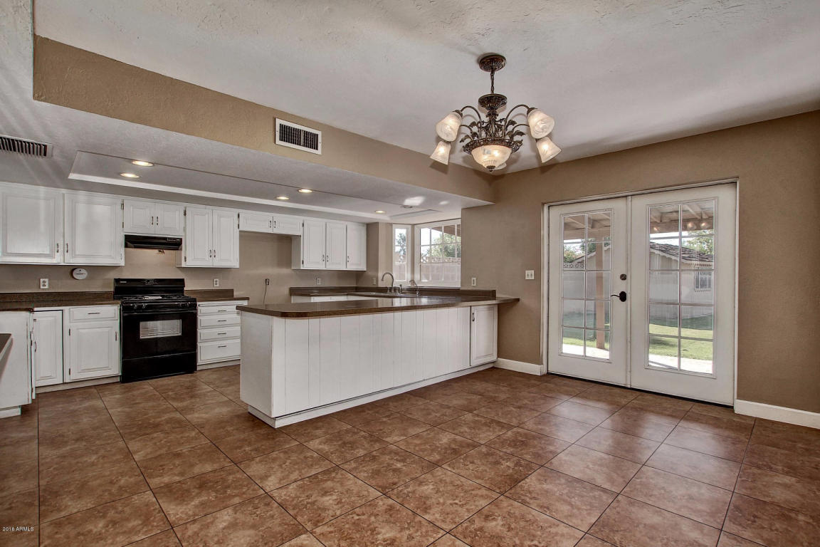 1455 E 3rd St, Mesa, AZ 85203 photo 10