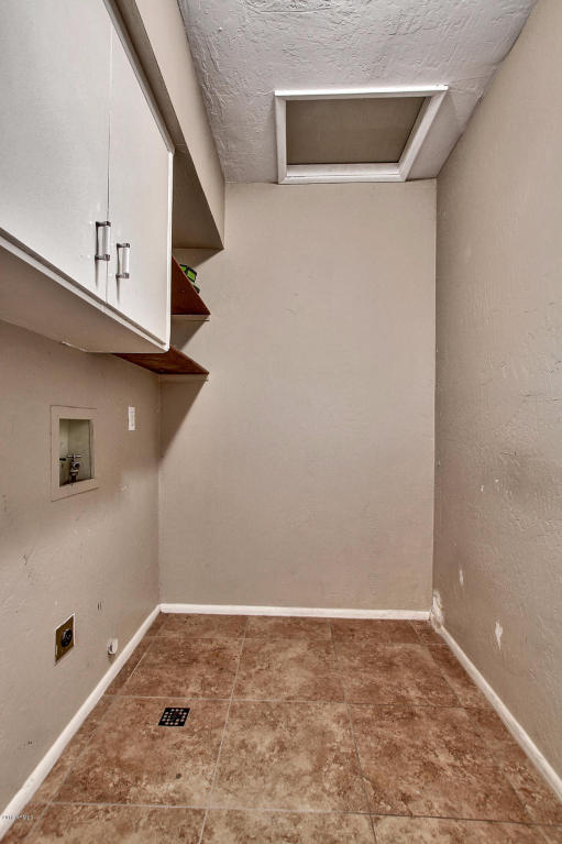 1455 E 3rd St, Mesa, AZ 85203 photo 16