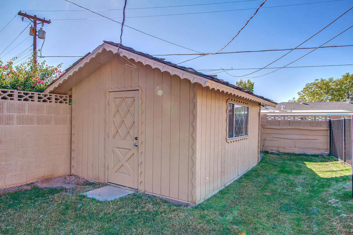 1455 E 3rd St, Mesa, AZ 85203 photo 39