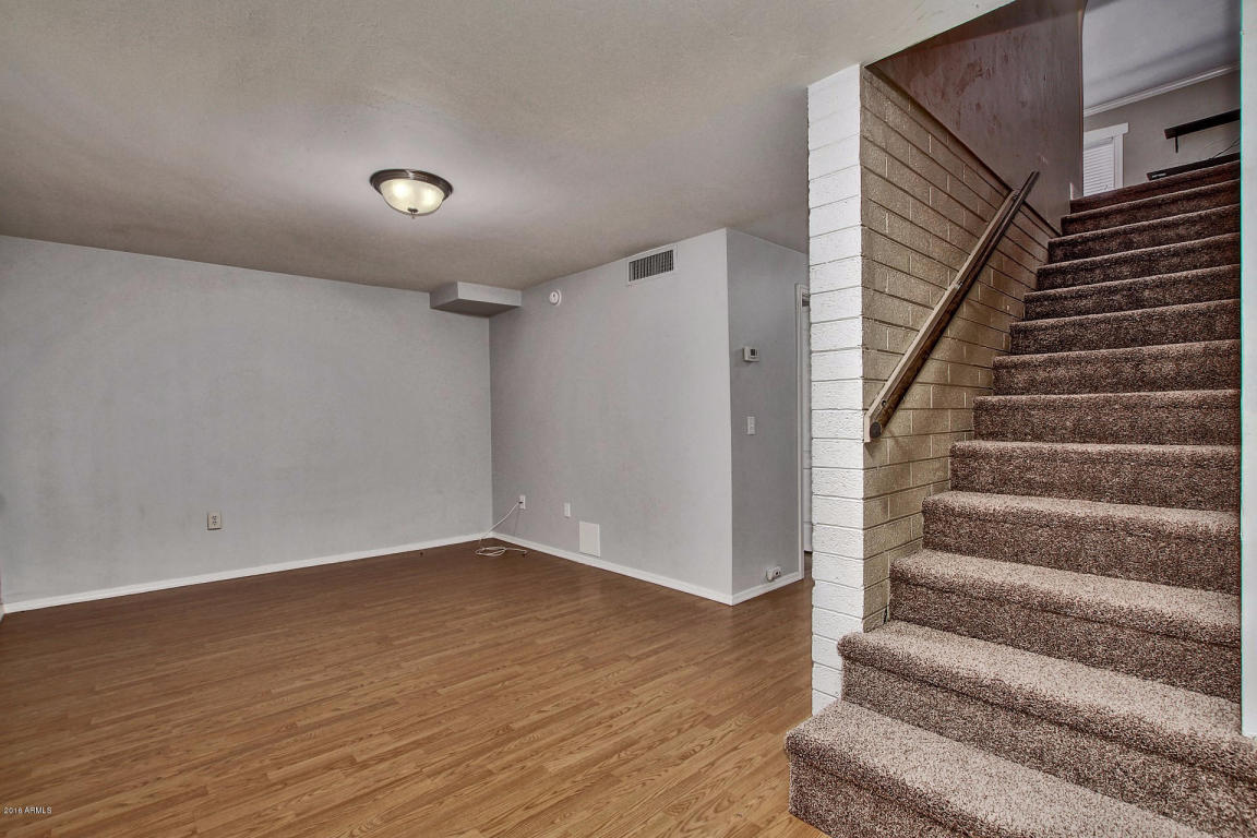 1455 E 3rd St, Mesa, AZ 85203 photo 29