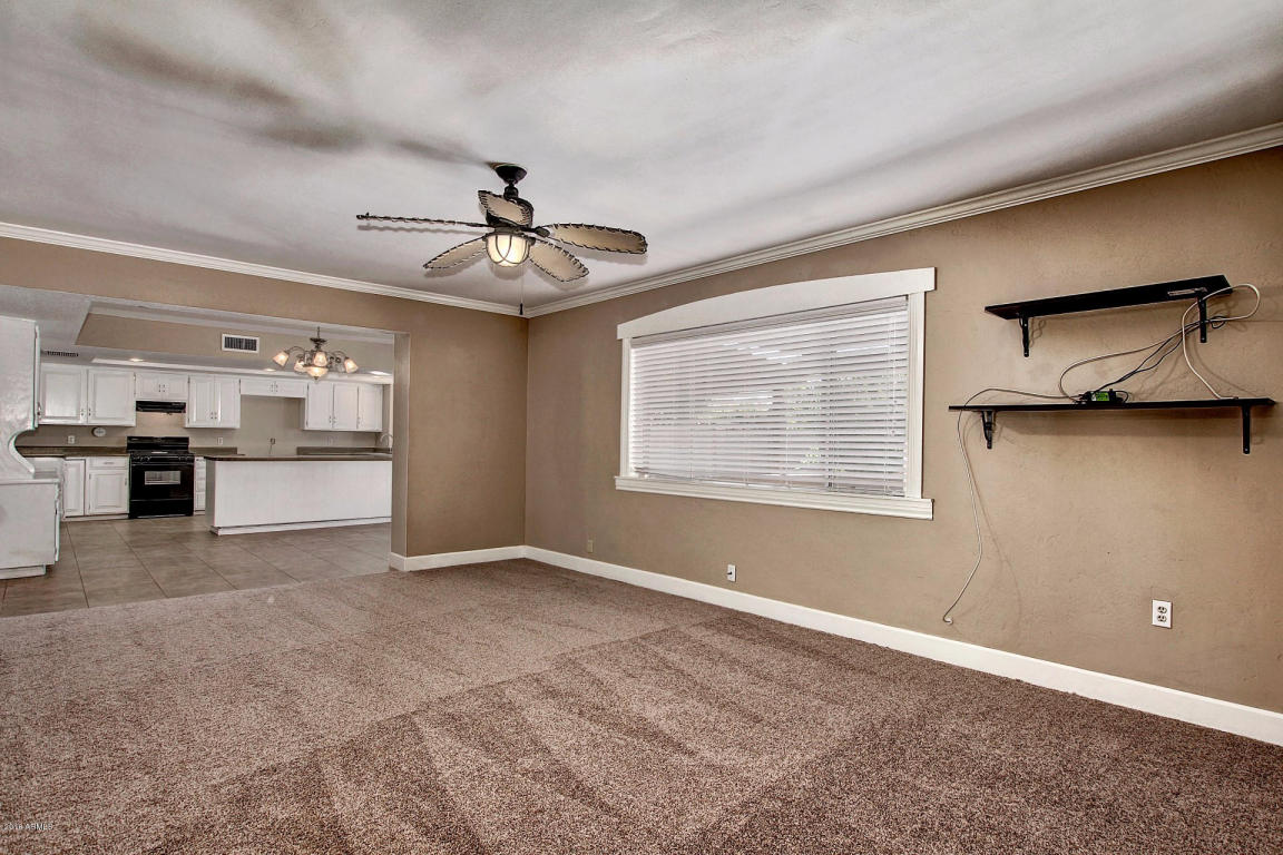 1455 E 3rd St, Mesa, AZ 85203 photo 7