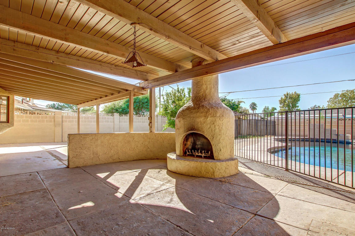 1455 E 3rd St, Mesa, AZ 85203 photo 38