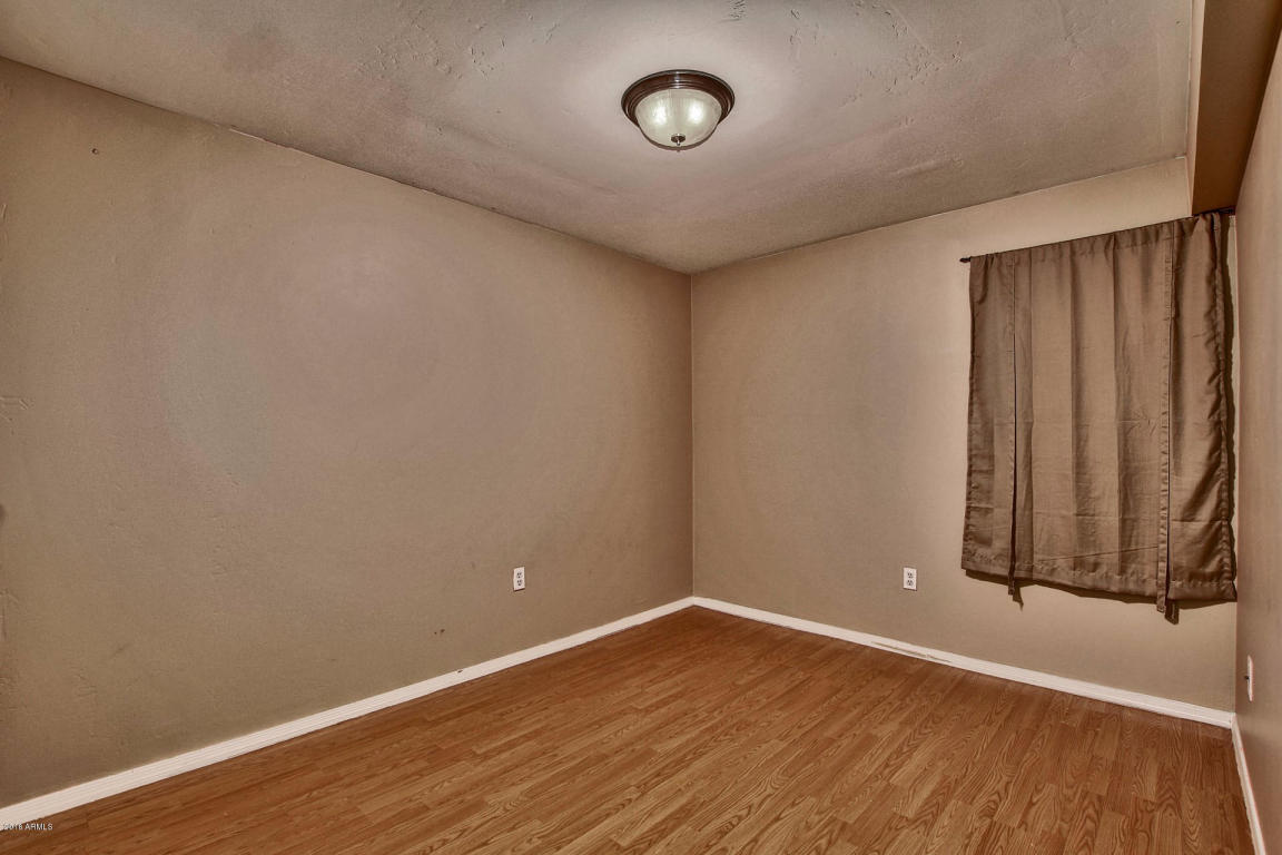 1455 E 3rd St, Mesa, AZ 85203 photo 31