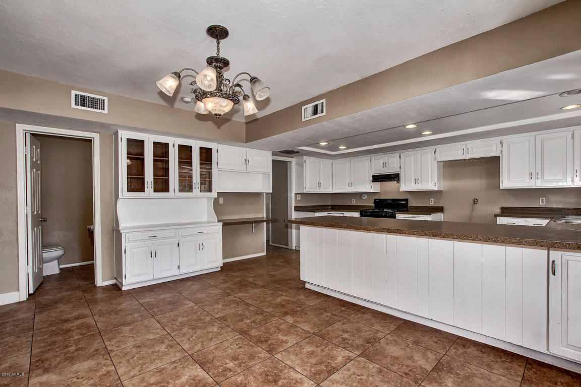 1455 E 3rd St, Mesa, AZ 85203 photo 11