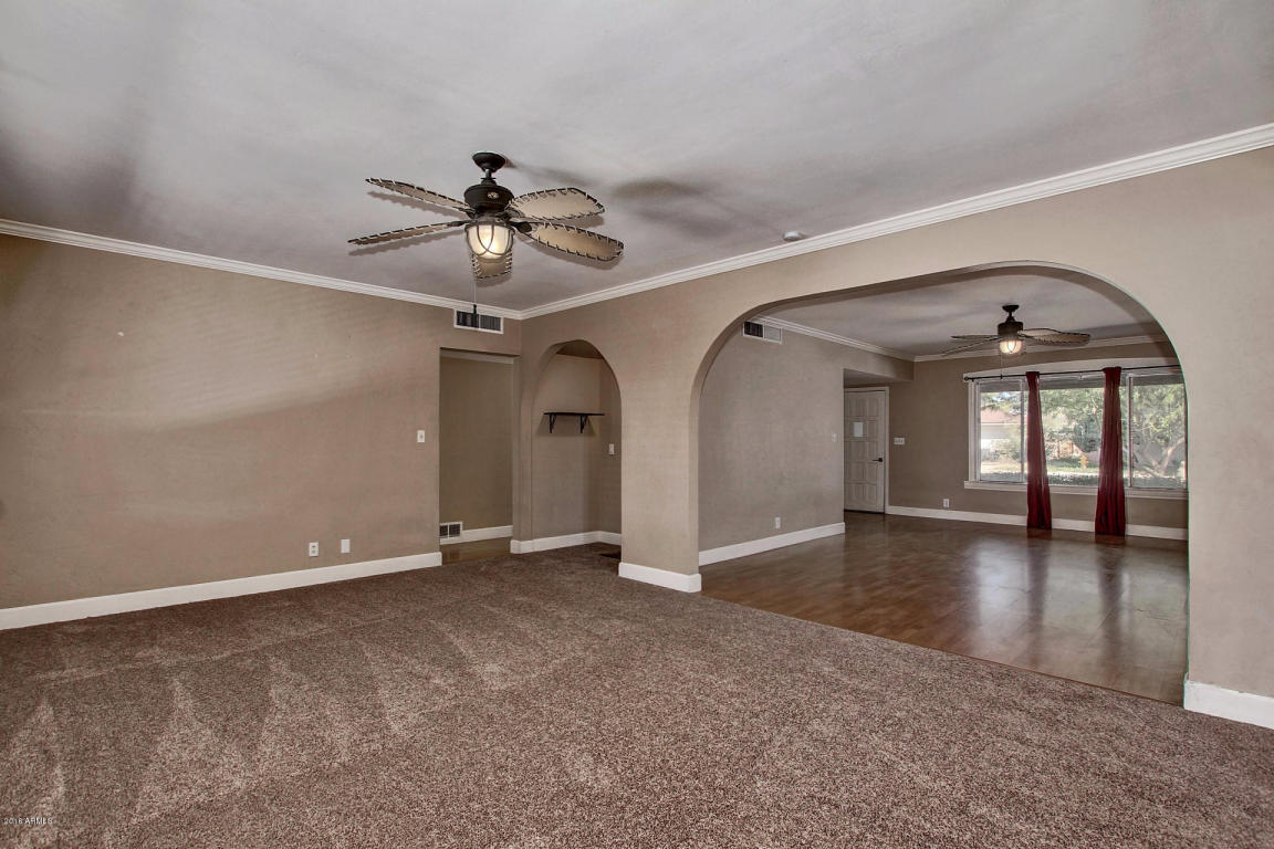 1455 E 3rd St, Mesa, AZ 85203 photo 9