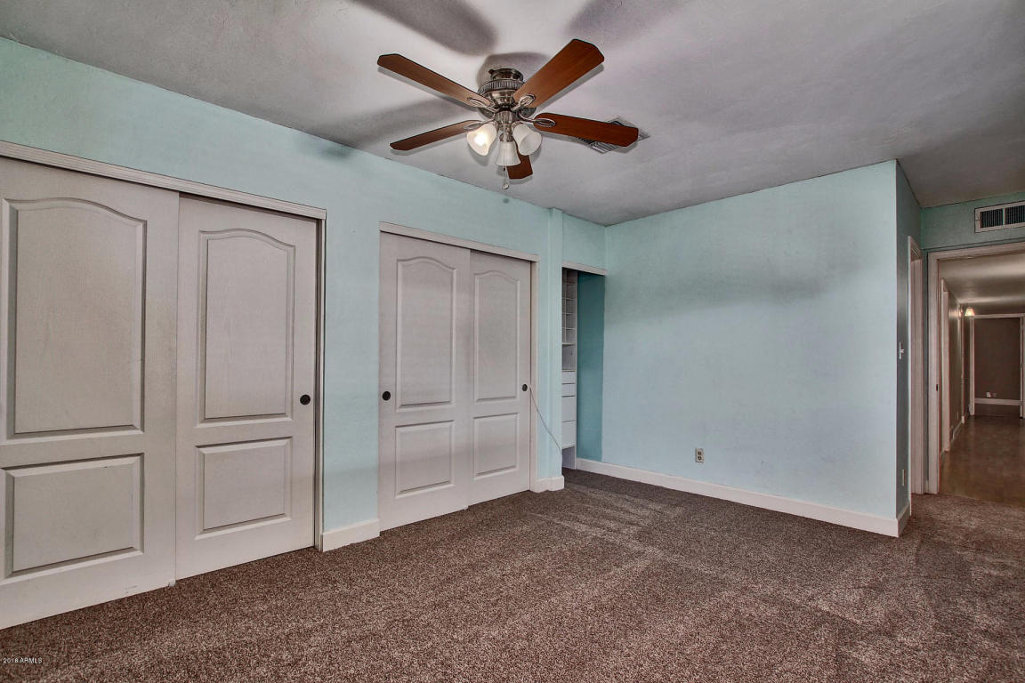 1455 E 3rd St, Mesa, AZ 85203 photo 25