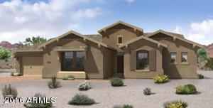 3763 E Cassia Ln, Gilbert, AZ 85298 photo 1