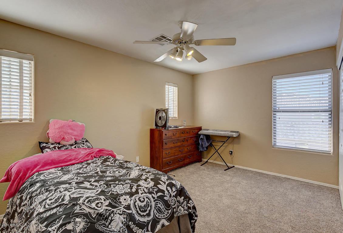 384 E Joseph Way, Gilbert, AZ 85296 photo 33