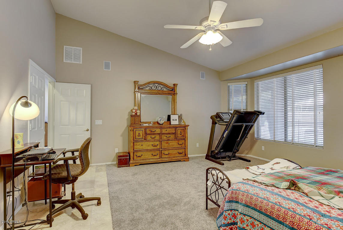 384 E Joseph Way, Gilbert, AZ 85296 photo 38