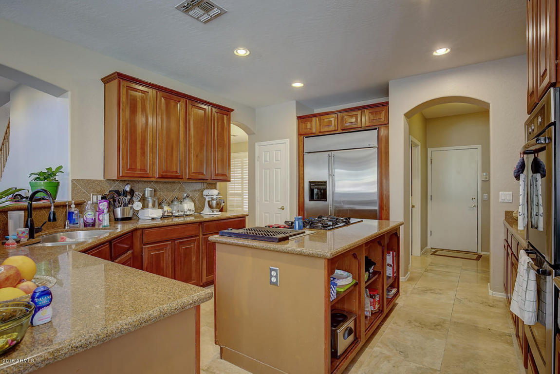 384 E Joseph Way, Gilbert, AZ 85296 photo 4