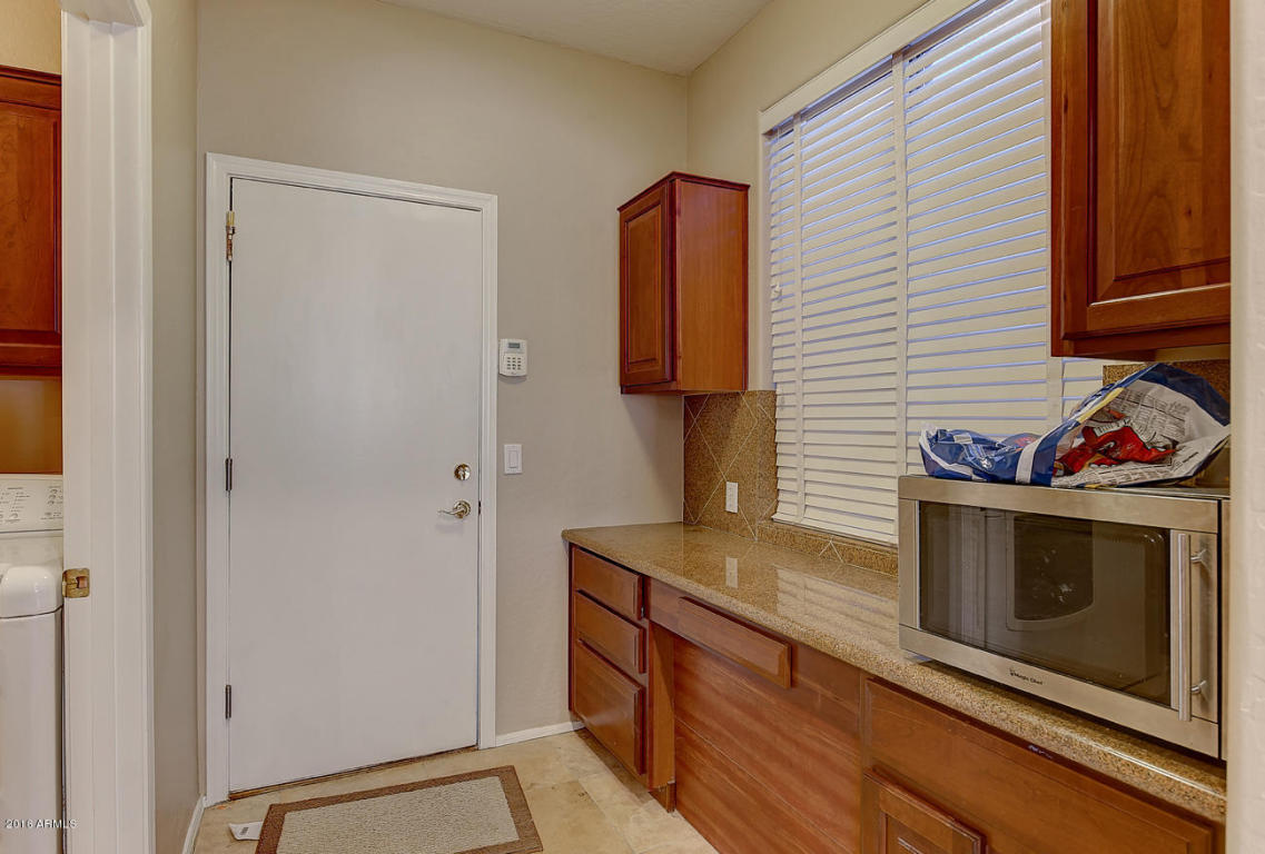384 E Joseph Way, Gilbert, AZ 85296 photo 6