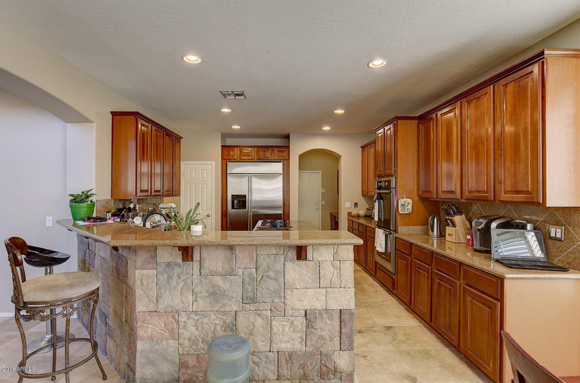 384 E Joseph Way, Gilbert, AZ 85296 photo 5