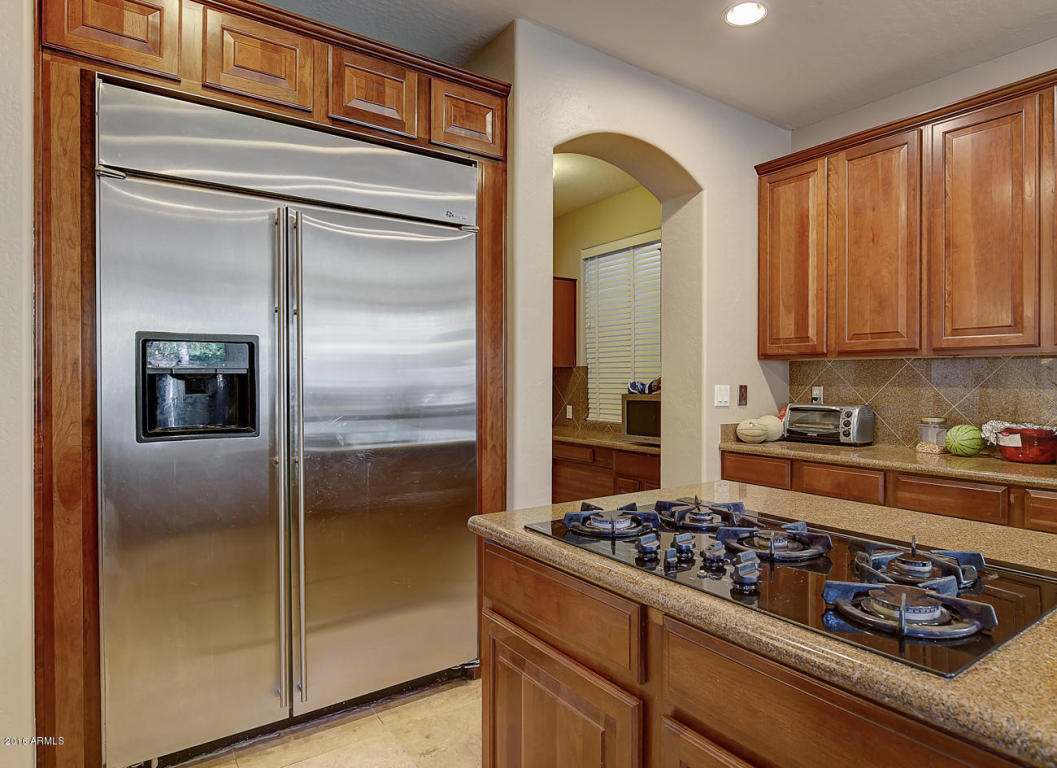 384 E Joseph Way, Gilbert, AZ 85296 photo 3
