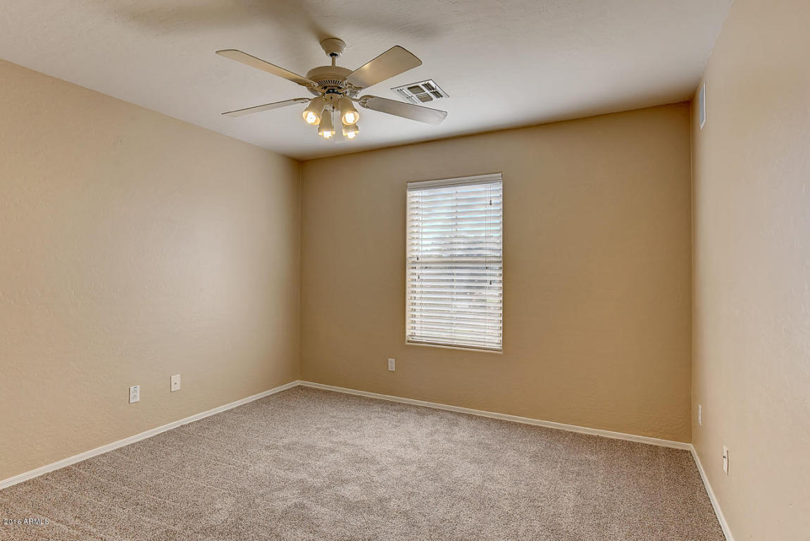 384 E Joseph Way, Gilbert, AZ 85296 photo 30