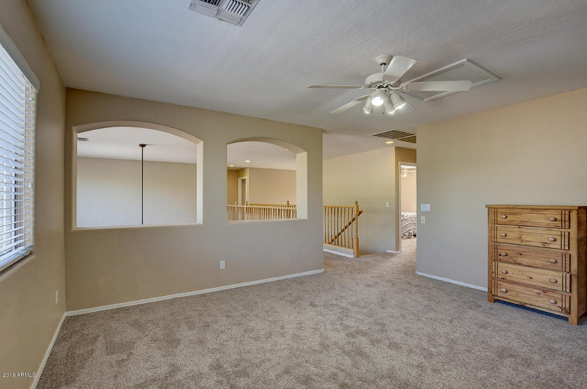 384 E Joseph Way, Gilbert, AZ 85296 photo 24