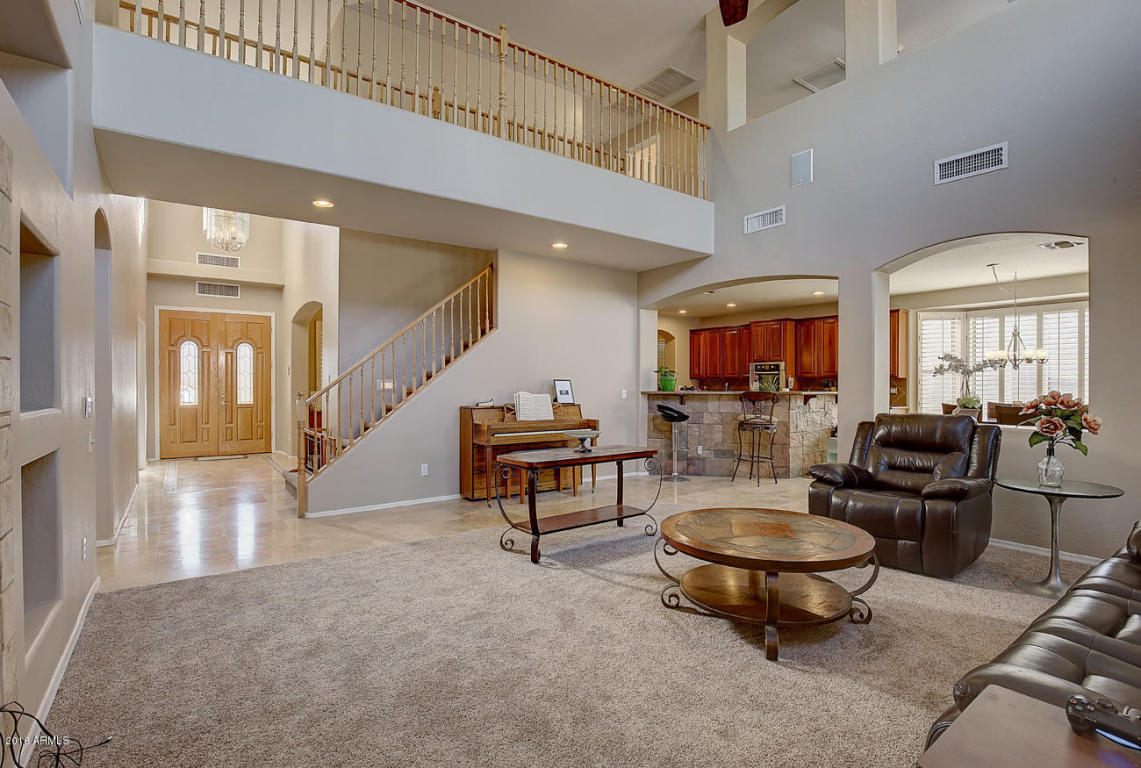 384 E Joseph Way, Gilbert, AZ 85296 photo 22