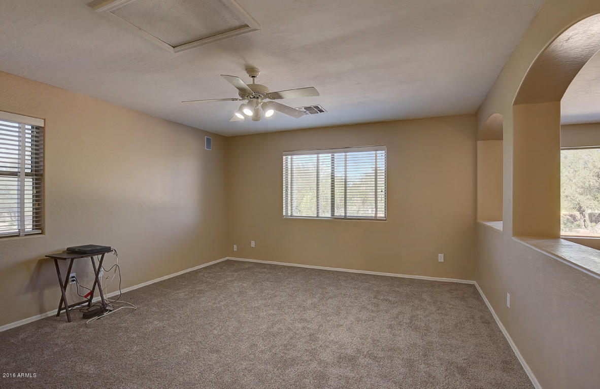 384 E Joseph Way, Gilbert, AZ 85296 photo 26