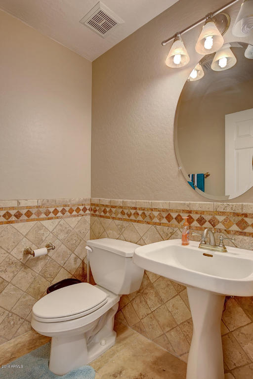 384 E Joseph Way, Gilbert, AZ 85296 photo 39