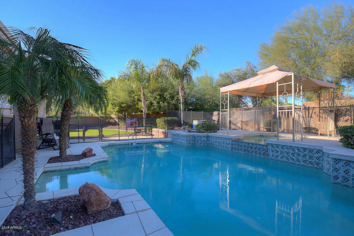 384 E Joseph Way, Gilbert, AZ 85296 photo 12