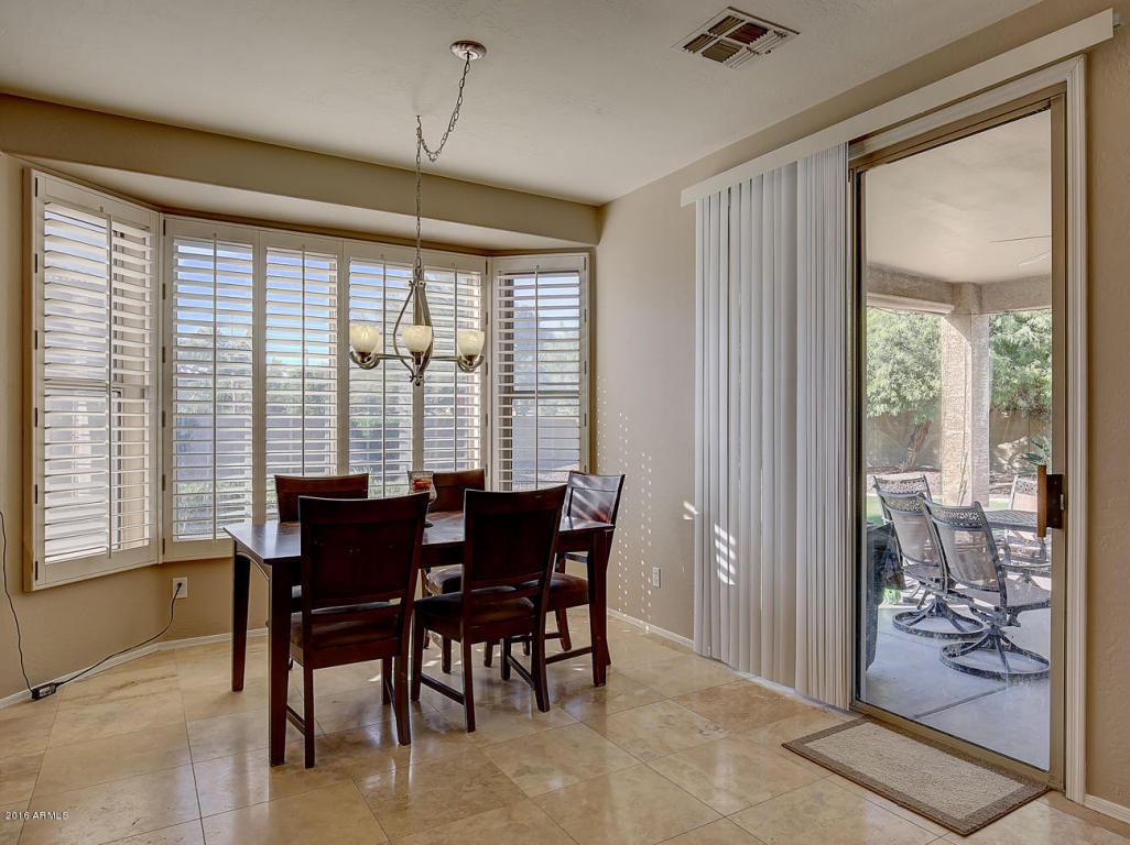 384 E Joseph Way, Gilbert, AZ 85296 photo 8