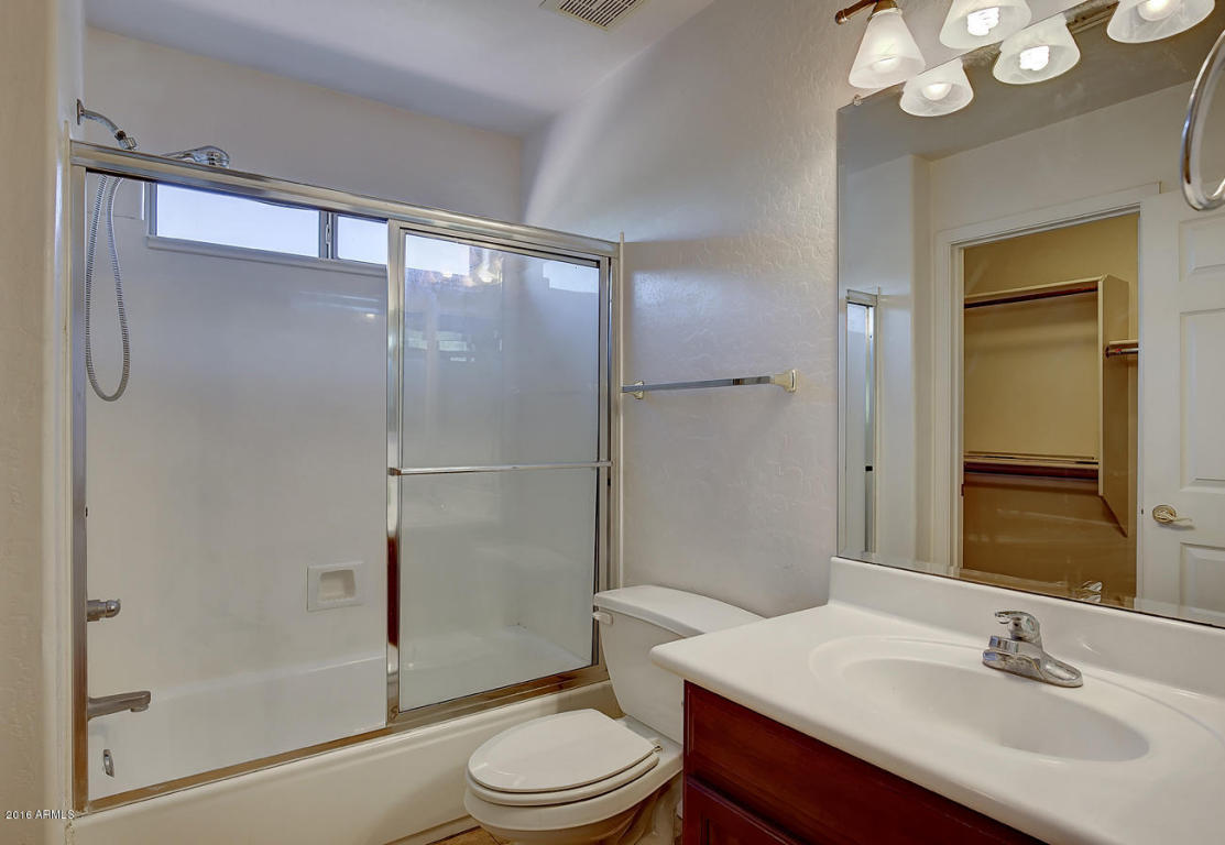 384 E Joseph Way, Gilbert, AZ 85296 photo 29