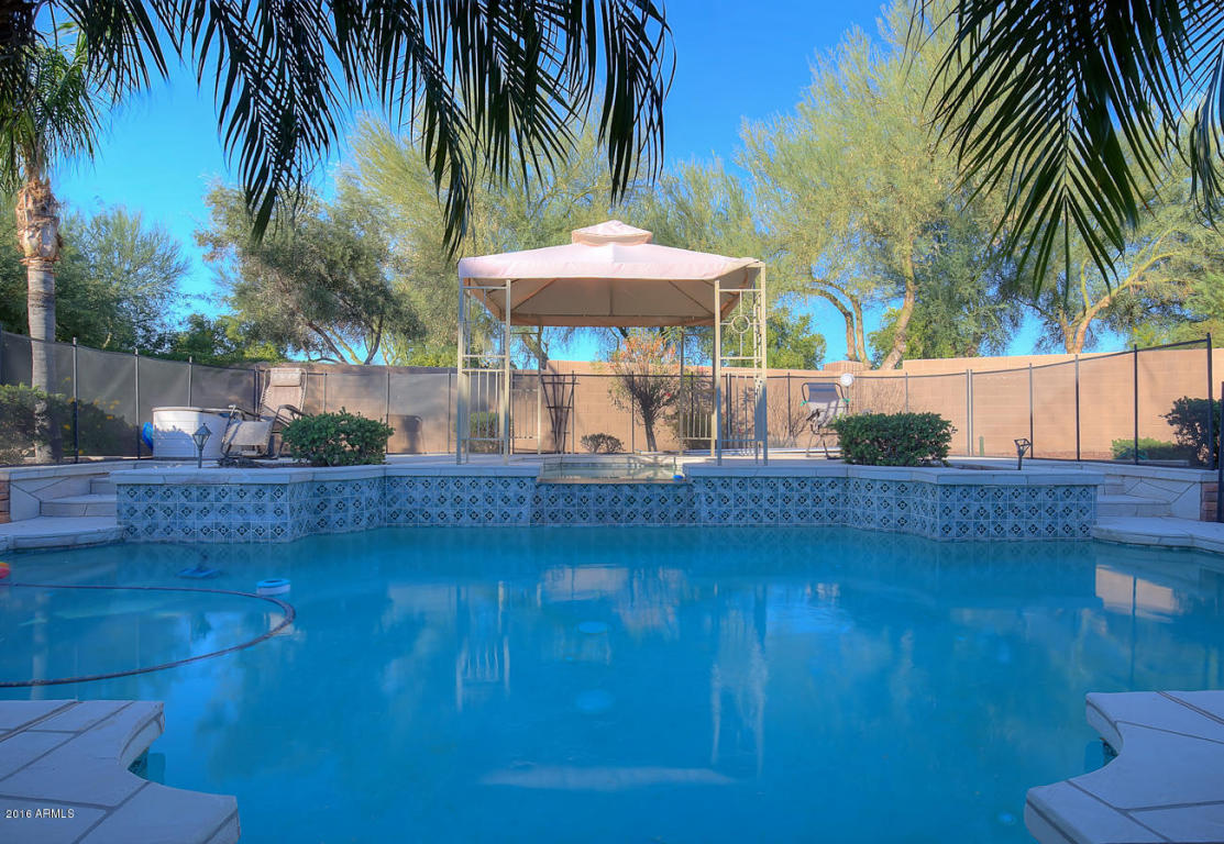 384 E Joseph Way, Gilbert, AZ 85296 photo 11
