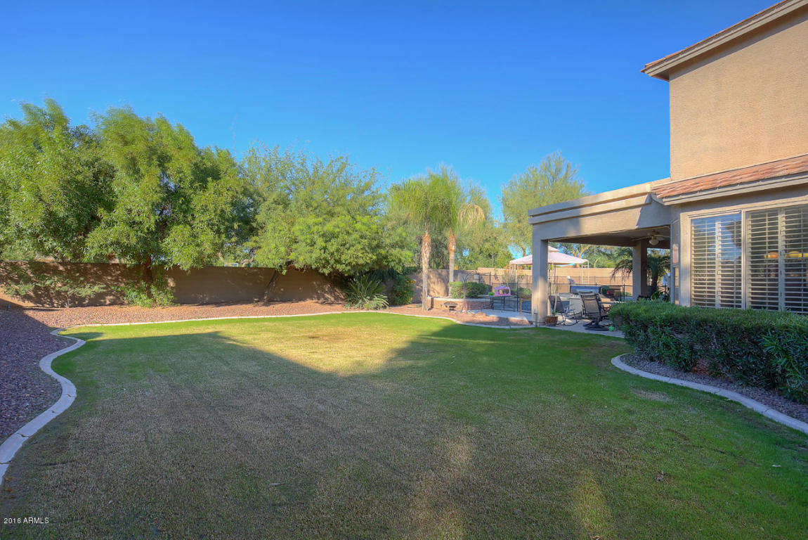 384 E Joseph Way, Gilbert, AZ 85296 photo 16
