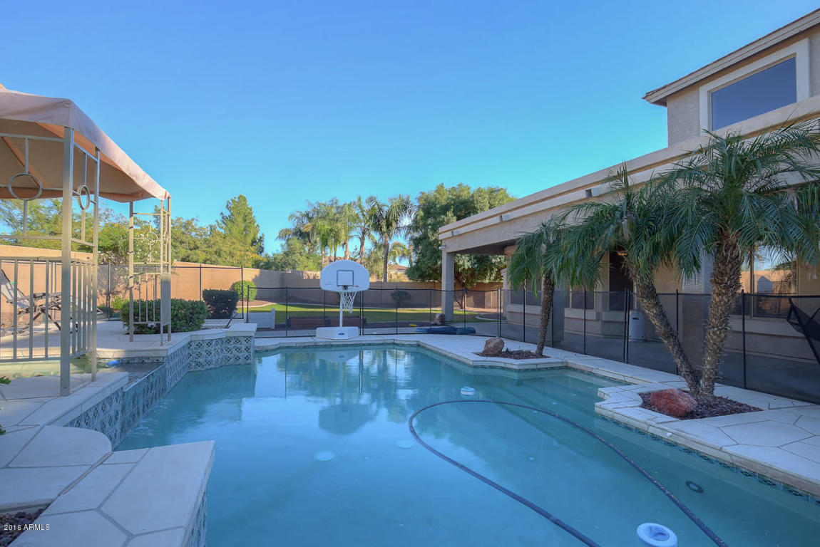 384 E Joseph Way, Gilbert, AZ 85296 photo 10