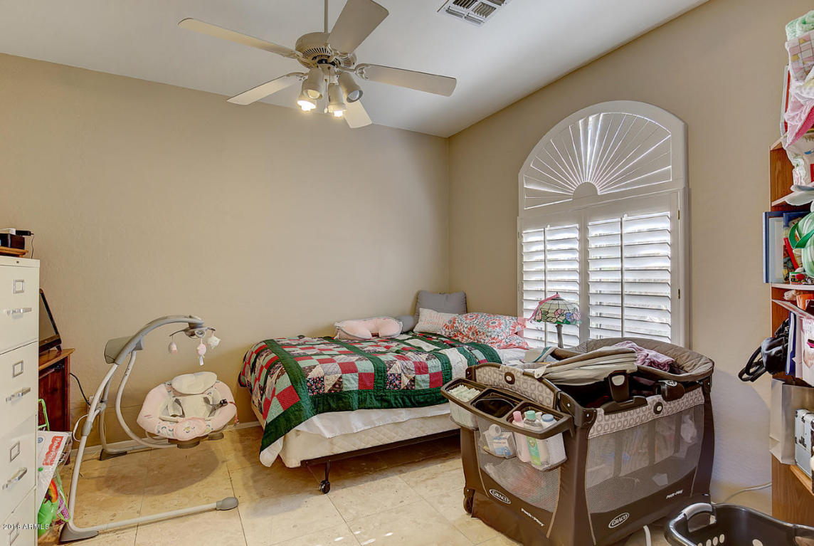 384 E Joseph Way, Gilbert, AZ 85296 photo 43