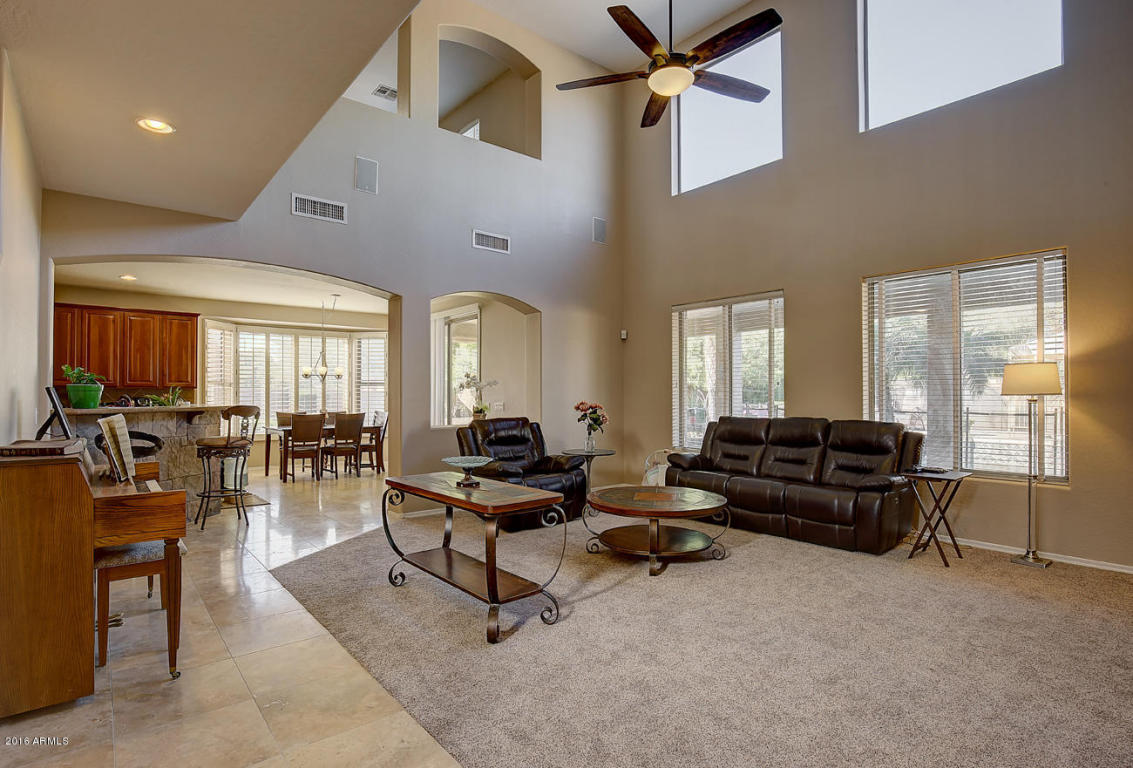 384 E Joseph Way, Gilbert, AZ 85296 photo 23