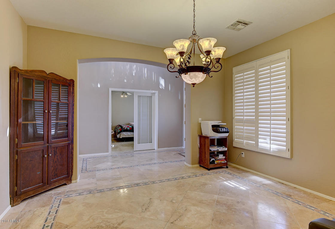 384 E Joseph Way, Gilbert, AZ 85296 photo 41