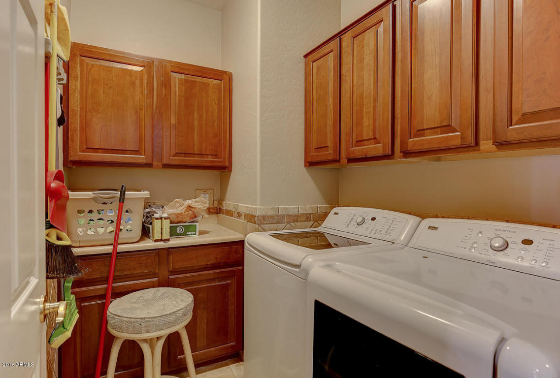384 E Joseph Way, Gilbert, AZ 85296 photo 19