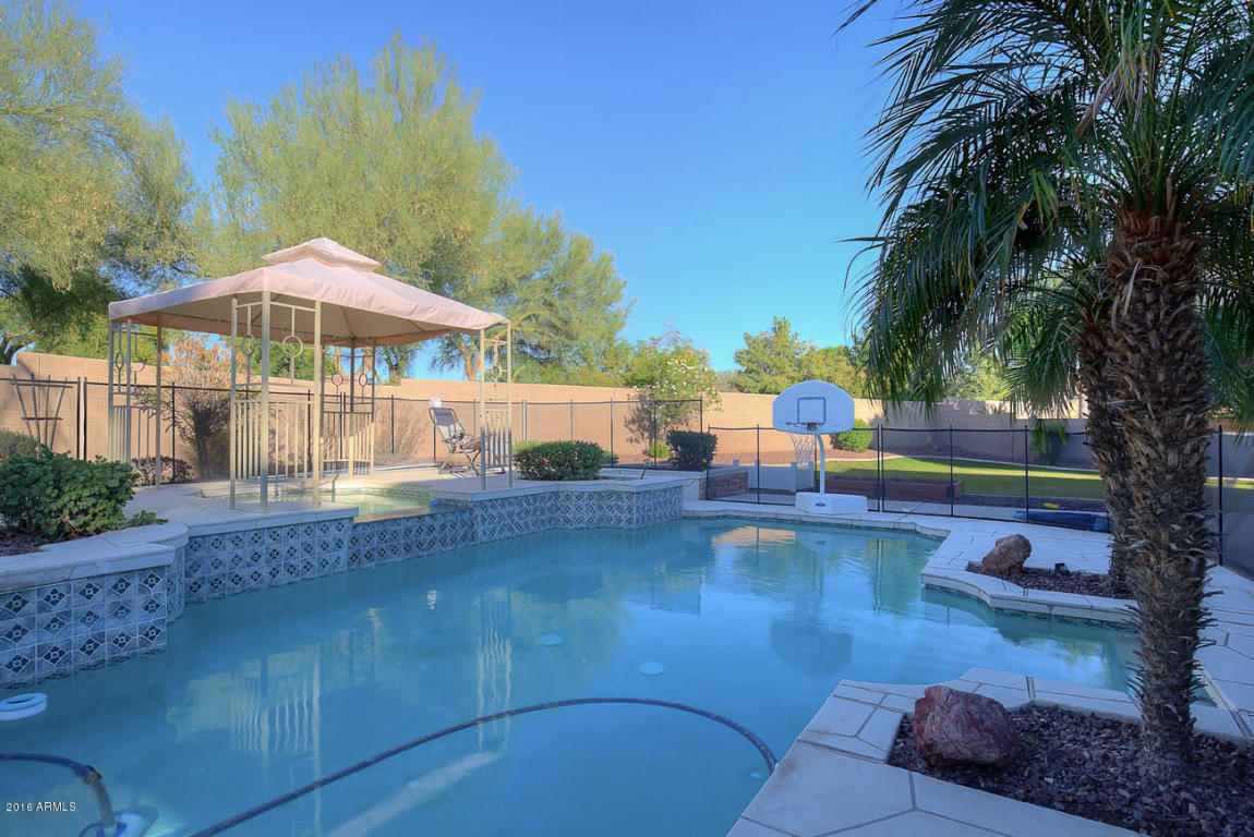 384 E Joseph Way, Gilbert, AZ 85296 photo 13
