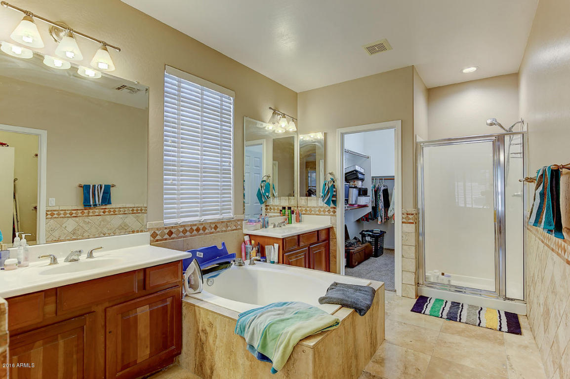384 E Joseph Way, Gilbert, AZ 85296 photo 36