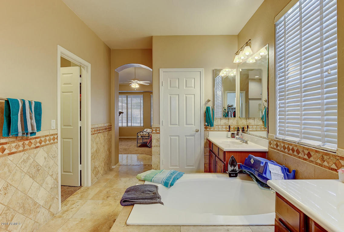 384 E Joseph Way, Gilbert, AZ 85296 photo 35