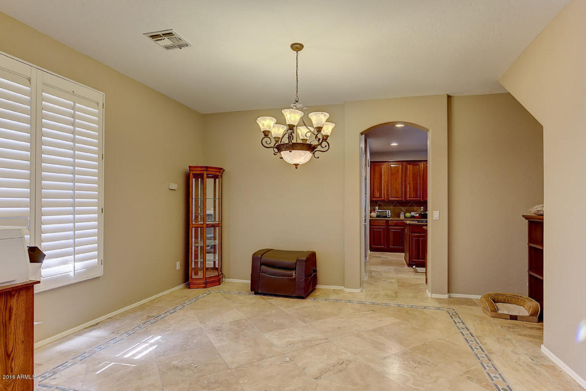 384 E Joseph Way, Gilbert, AZ 85296 photo 42
