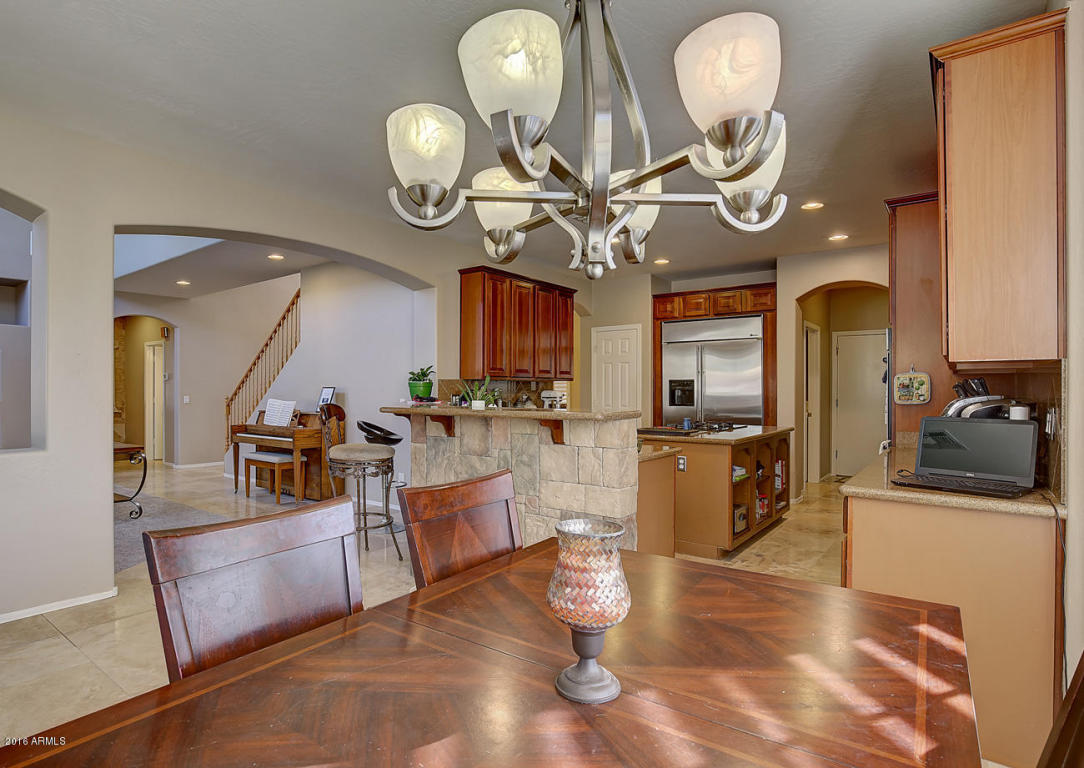 384 E Joseph Way, Gilbert, AZ 85296 photo 7