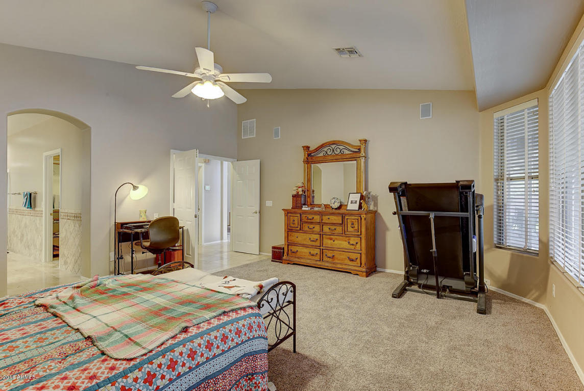 384 E Joseph Way, Gilbert, AZ 85296 photo 37