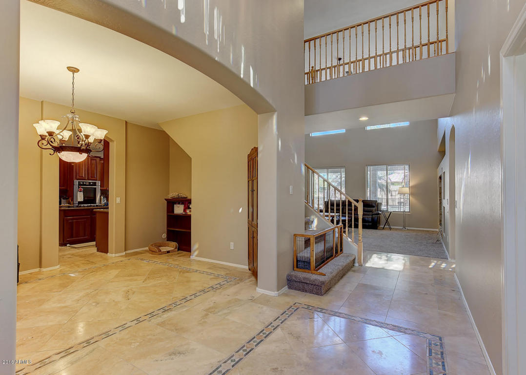 384 E Joseph Way, Gilbert, AZ 85296 photo 40