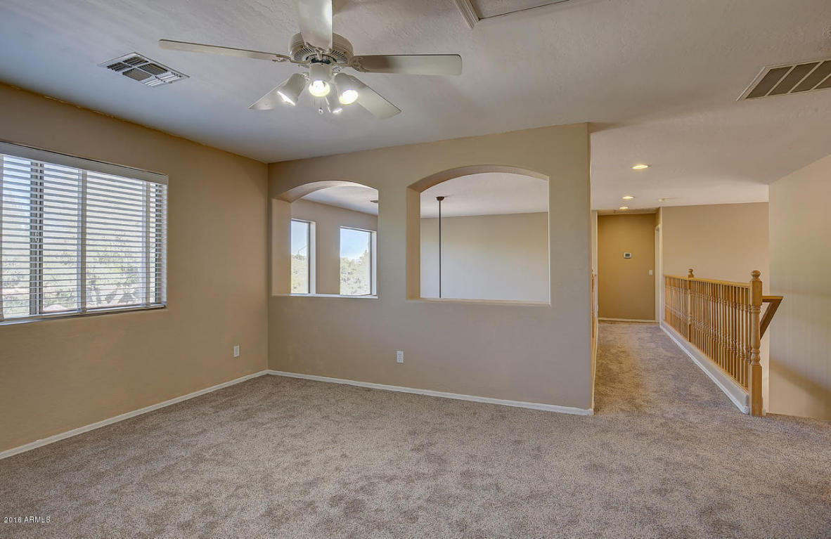 384 E Joseph Way, Gilbert, AZ 85296 photo 25