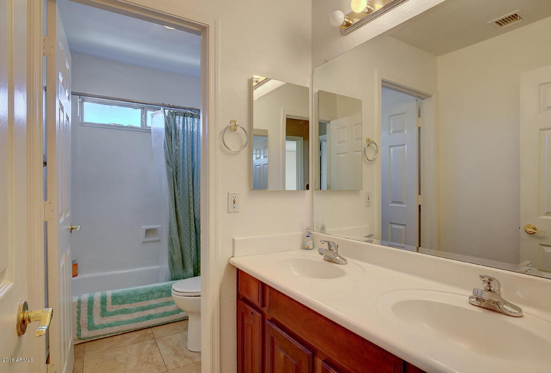384 E Joseph Way, Gilbert, AZ 85296 photo 31
