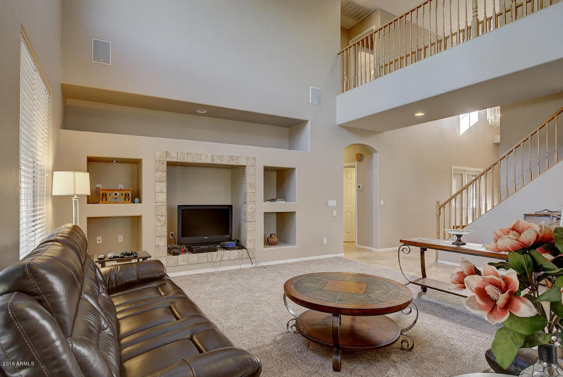 384 E Joseph Way, Gilbert, AZ 85296 photo 21
