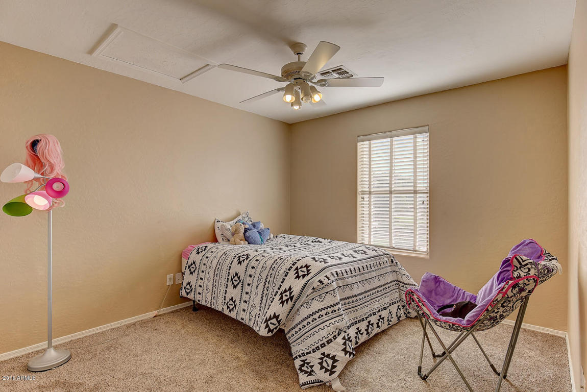 384 E Joseph Way, Gilbert, AZ 85296 photo 32