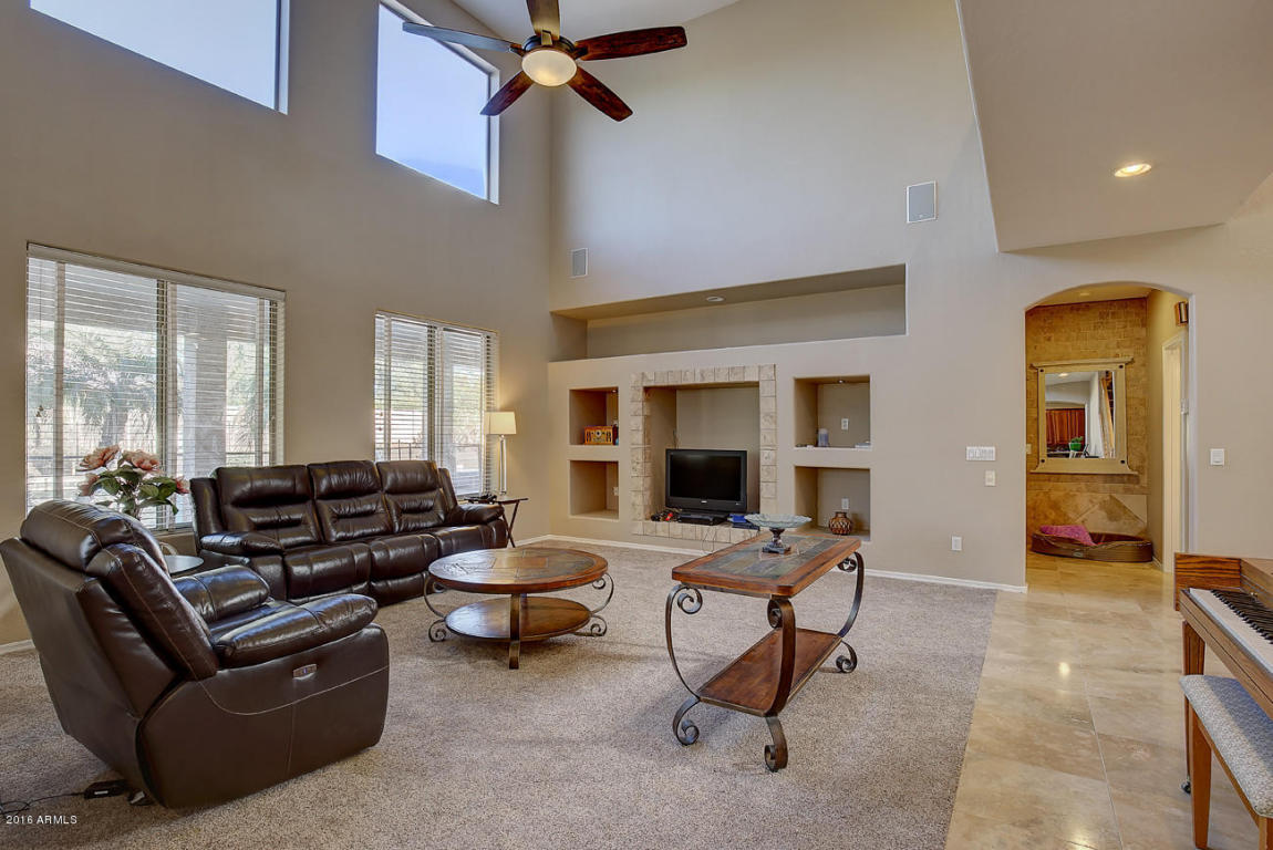 384 E Joseph Way, Gilbert, AZ 85296 photo 20