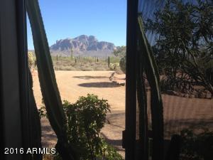 5296 N Tomahawk Rd, Apache Junction, AZ 85119 photo 20