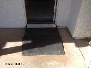 5296 N Tomahawk Rd, Apache Junction, AZ 85119 photo 29