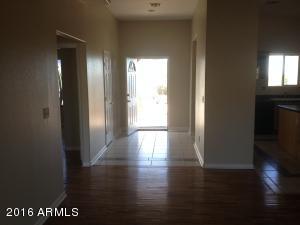 5296 N Tomahawk Rd, Apache Junction, AZ 85119 photo 9