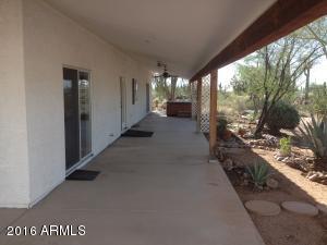 5296 N Tomahawk Rd, Apache Junction, AZ 85119 photo 26